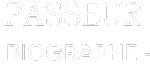 logo blanc en ligne passeur d'histoire