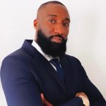 Amadou Konté